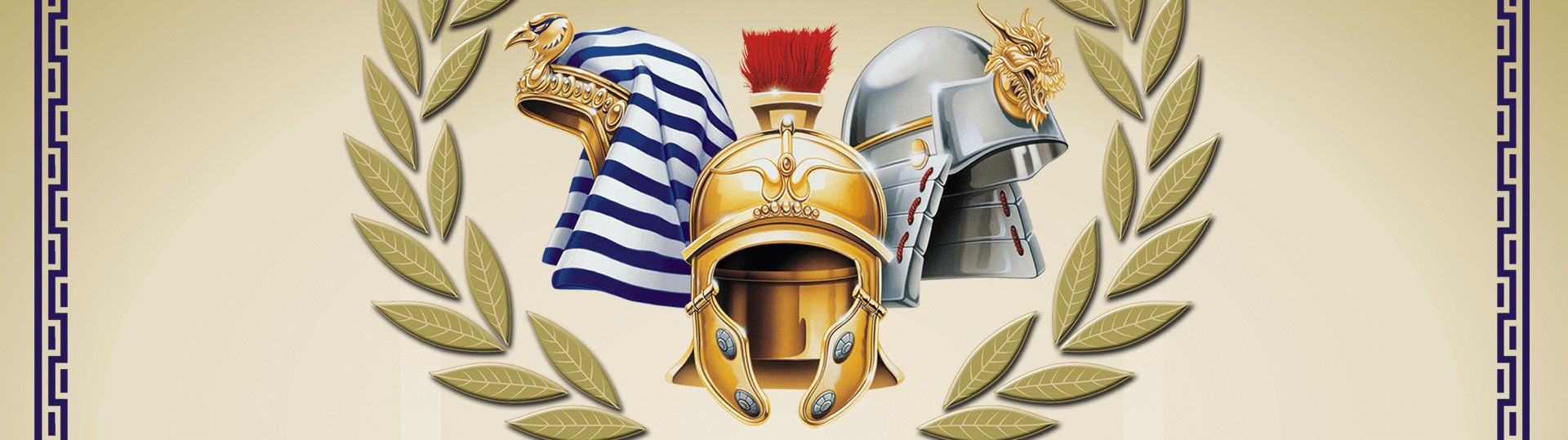 工人物语 重制版