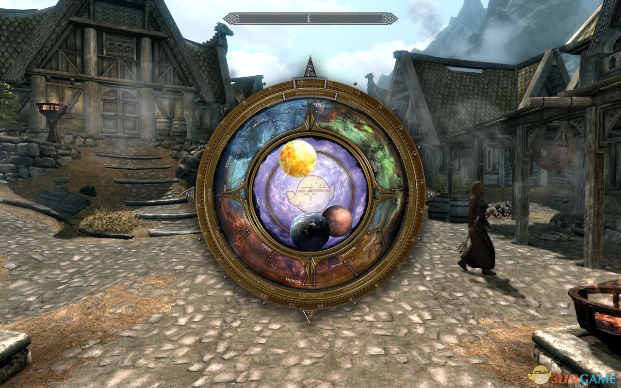 极限竞速：地平线5 截图4