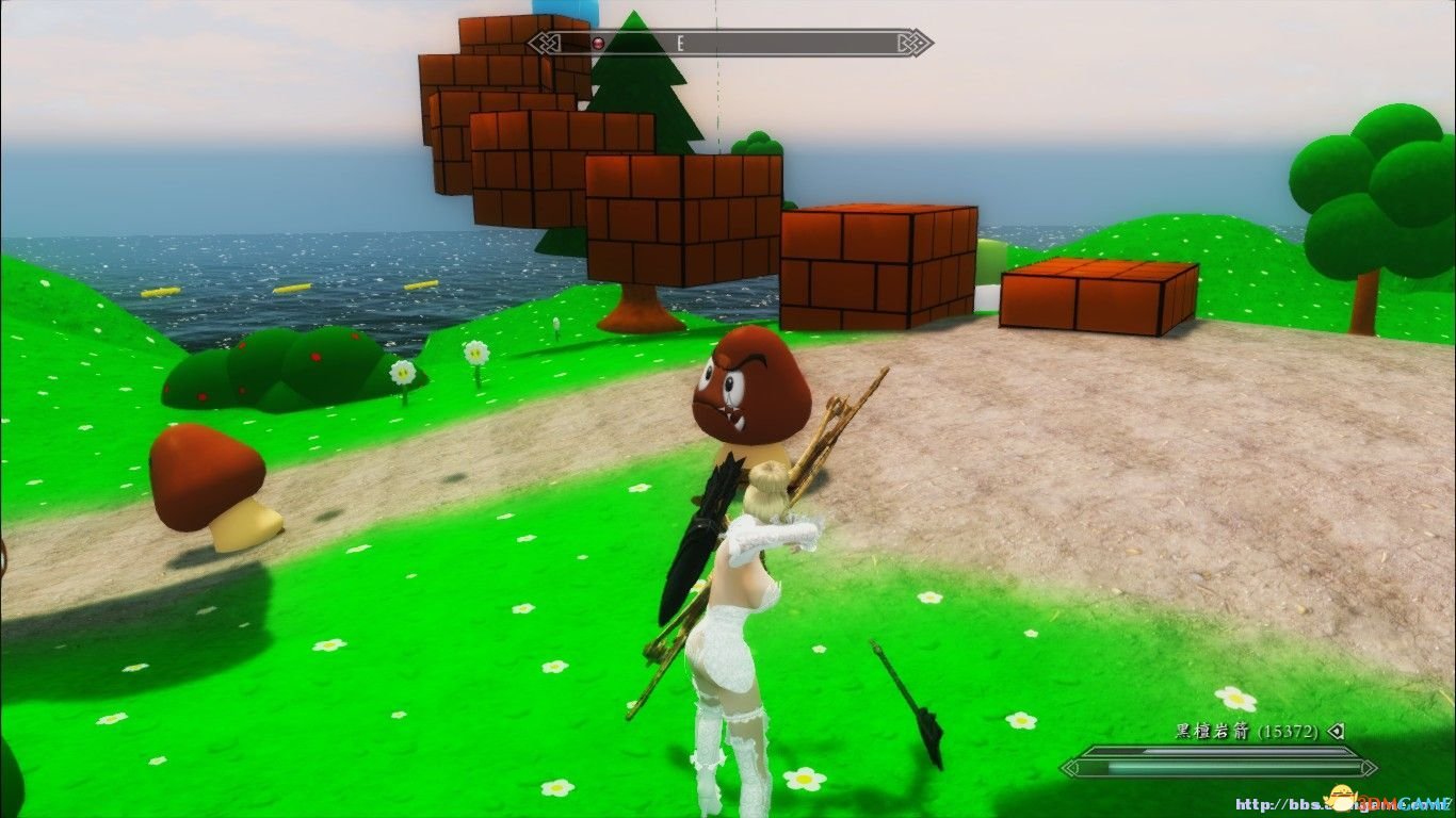 极限竞速：地平线5 截图11