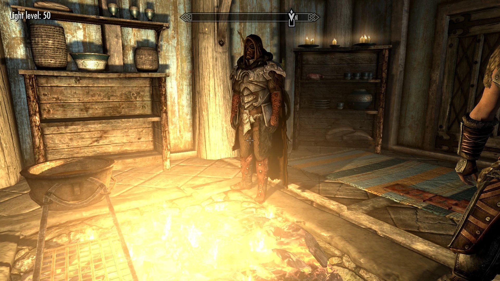 极限竞速：地平线5 截图18