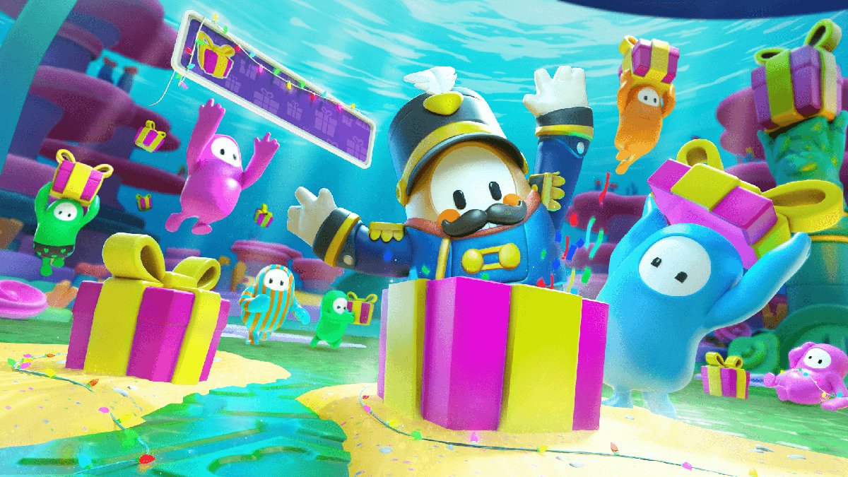 最终幻想14 年度版 截图15