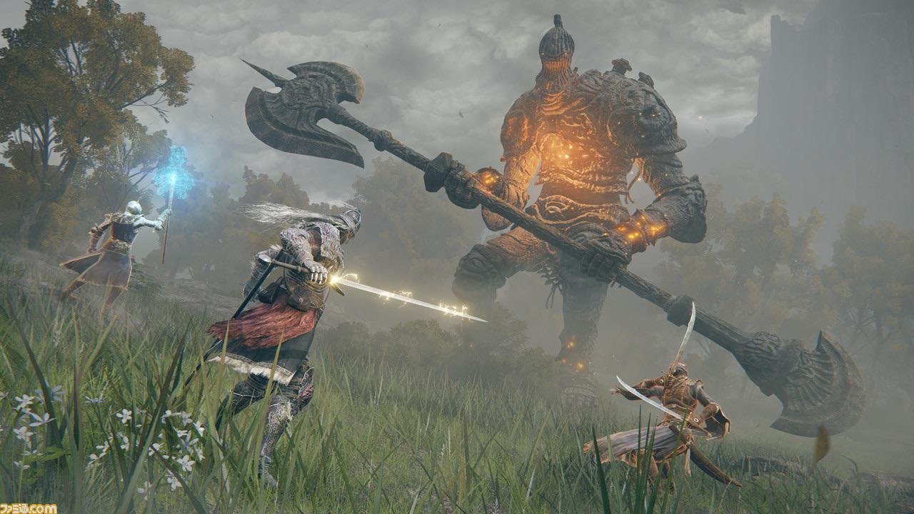 双人成行 重制版 截图1