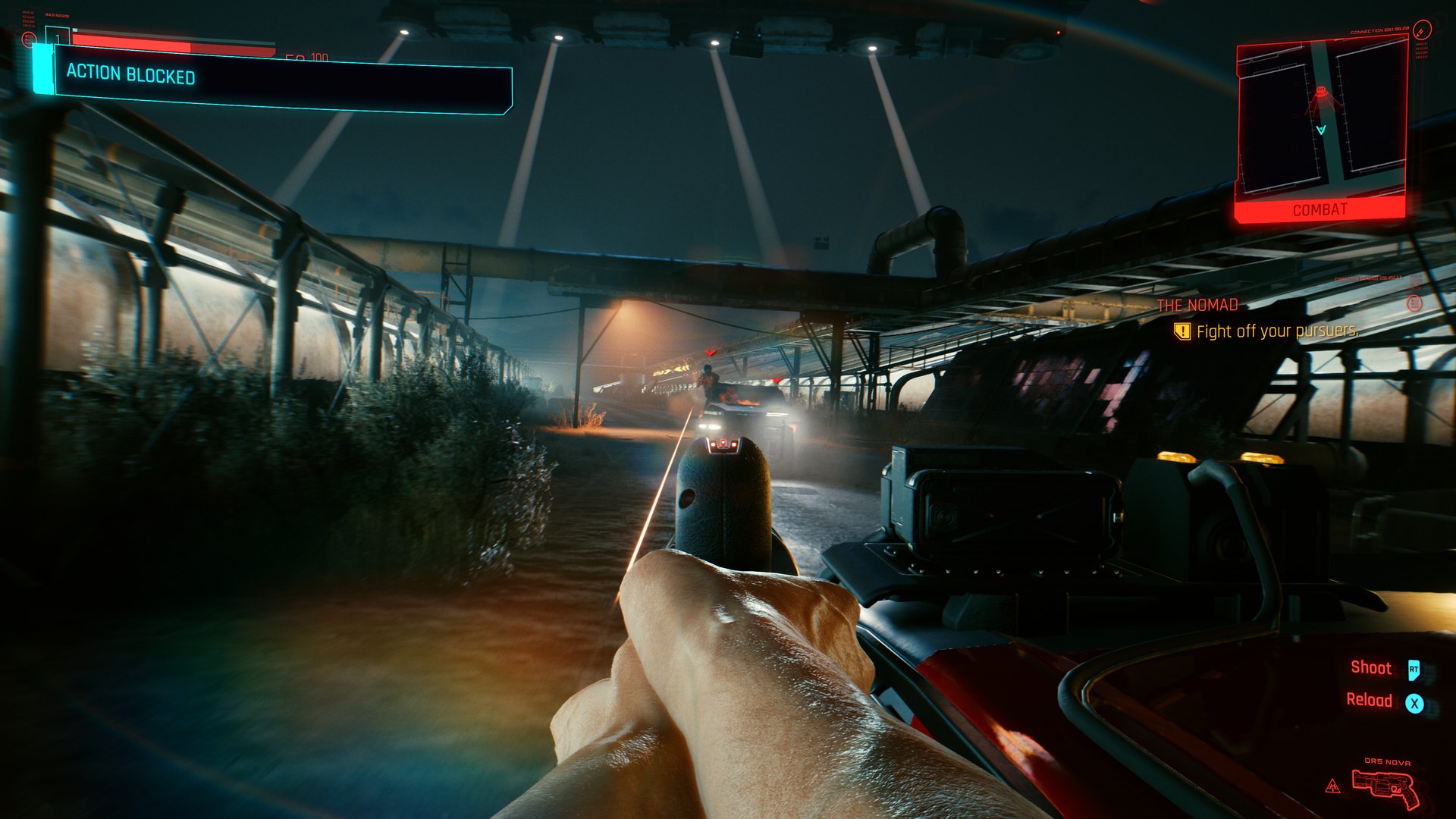 王者荣耀 完整版 截图21