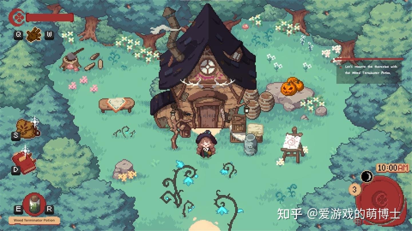 我的世界 年度版 截图12