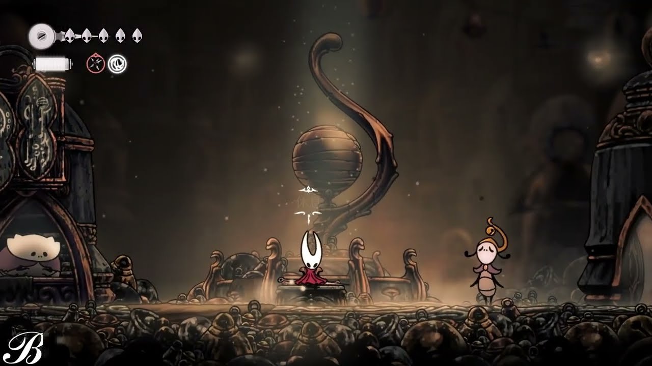 鬼泣5 完整版 截图3