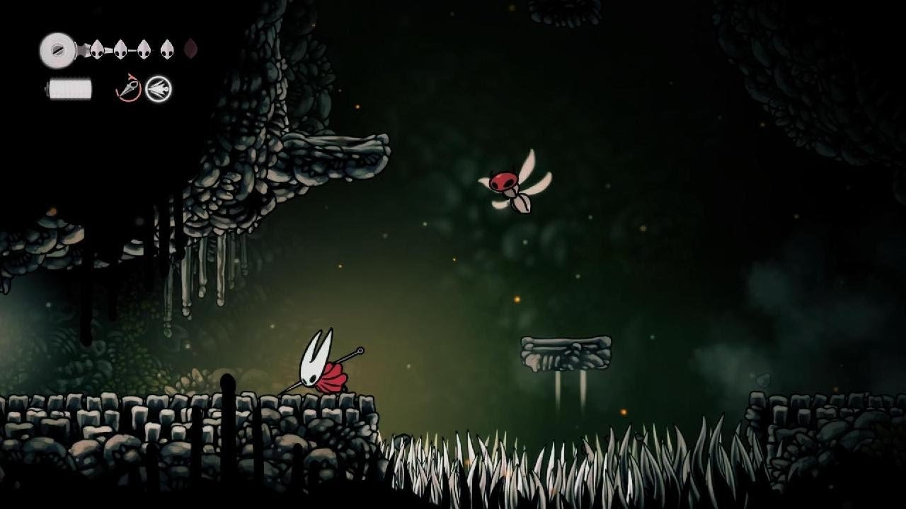 鬼泣5 完整版 截图18