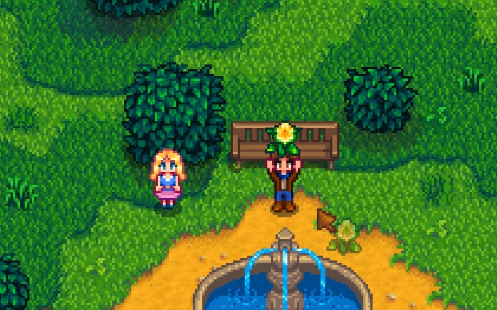 怪物猎人：世界 终极版 截图5