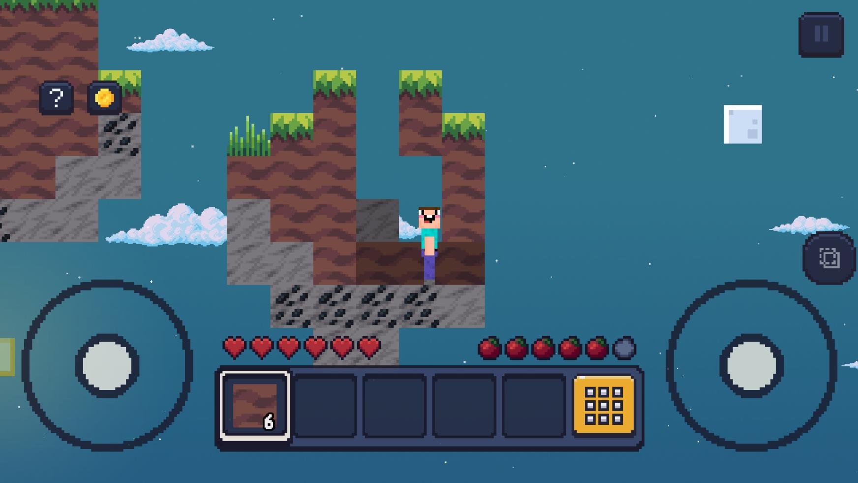 极限竞速：地平线5 截图5