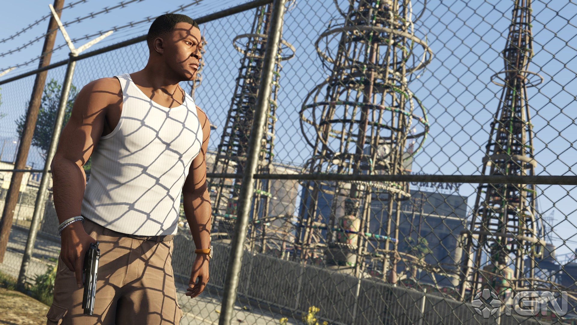 怪物猎人：世界 豪华版 截图10