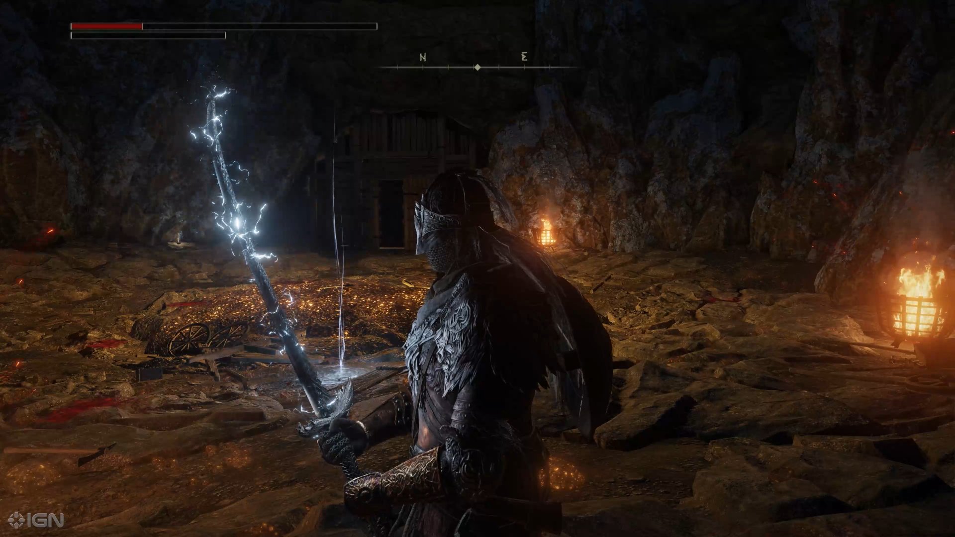 全面战争：三国 年度版 截图16