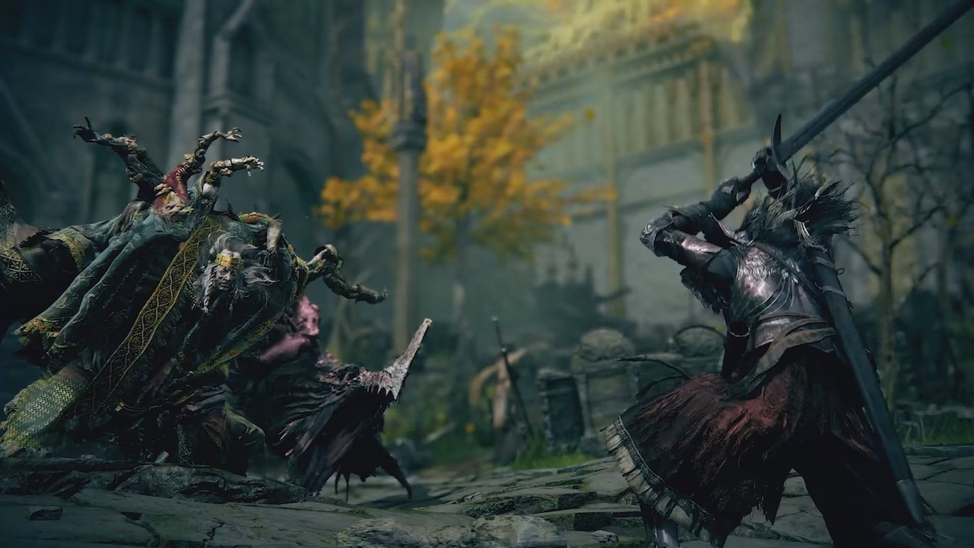 全面战争：三国 年度版 截图22