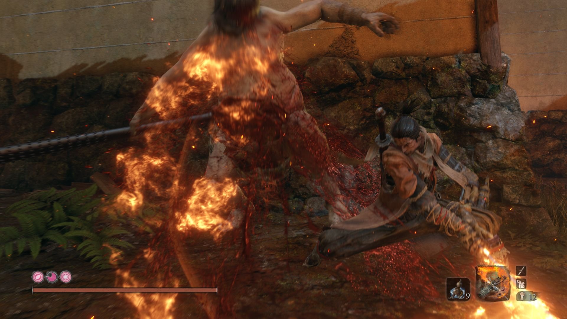 DOTA2 豪华版 截图22