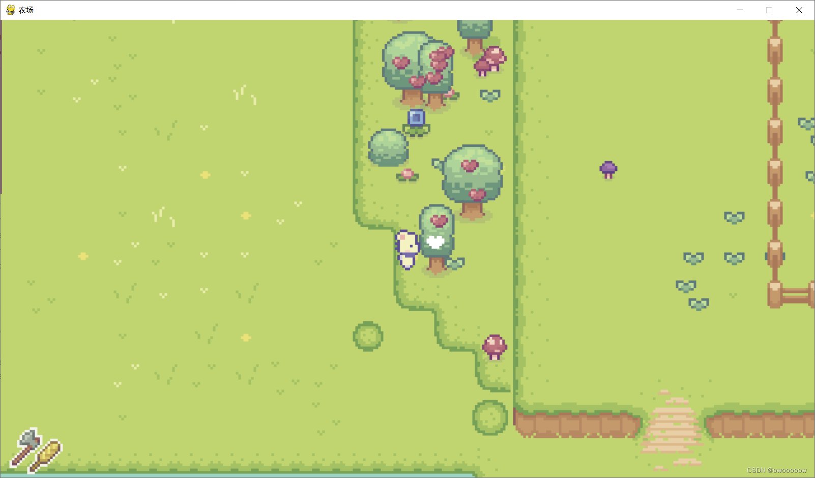 GTA5 重制版 截图13