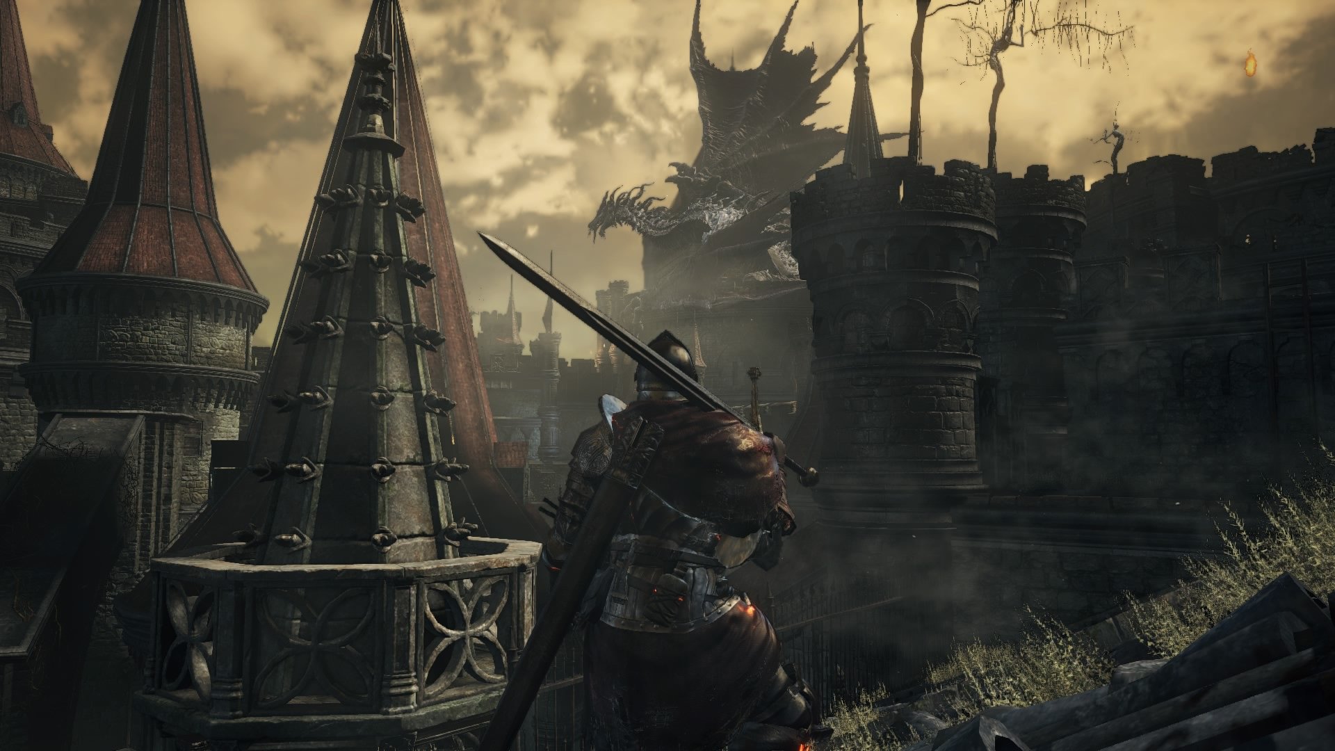 我的世界 年度版 截图12