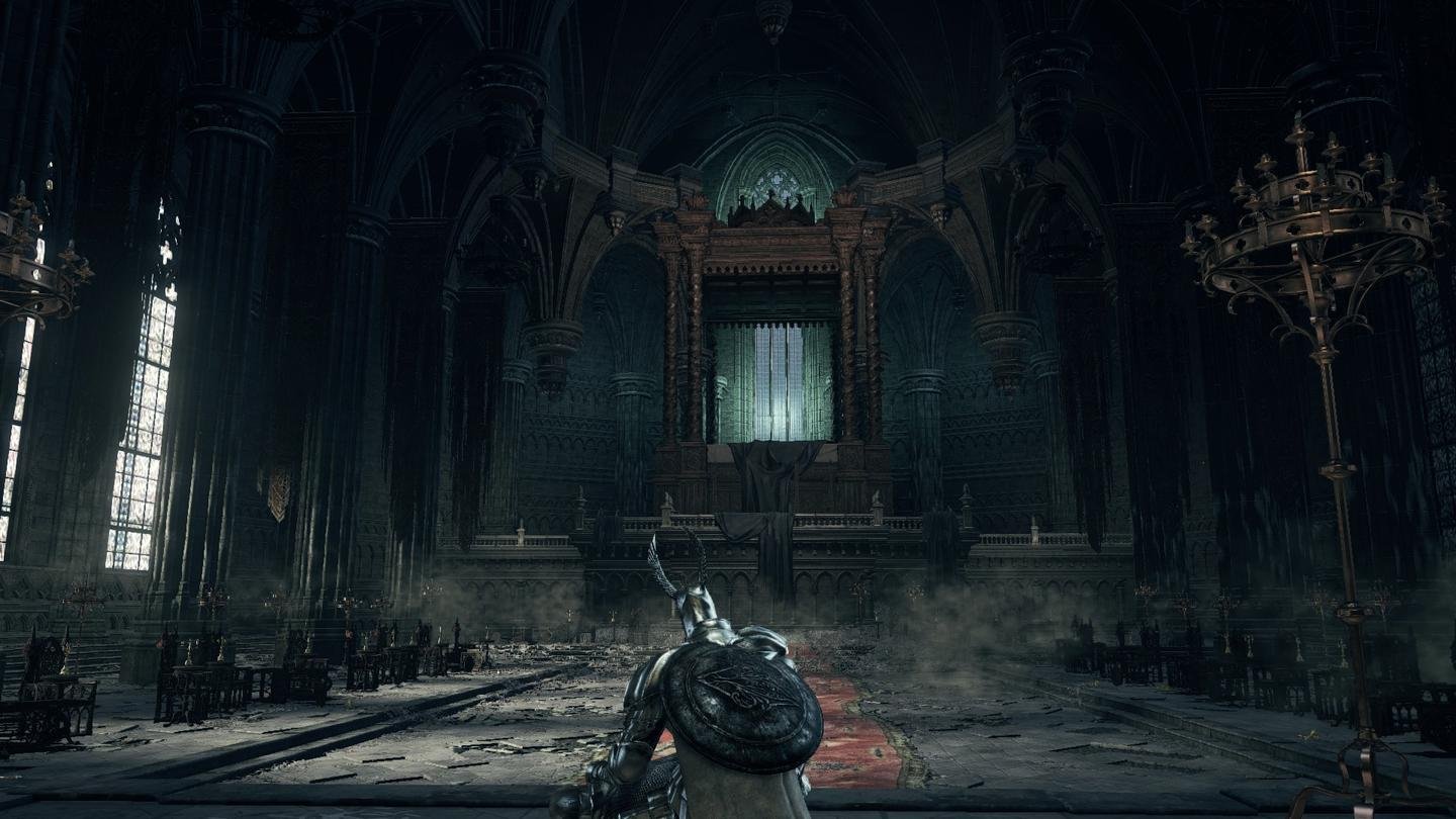 我的世界 年度版 截图16