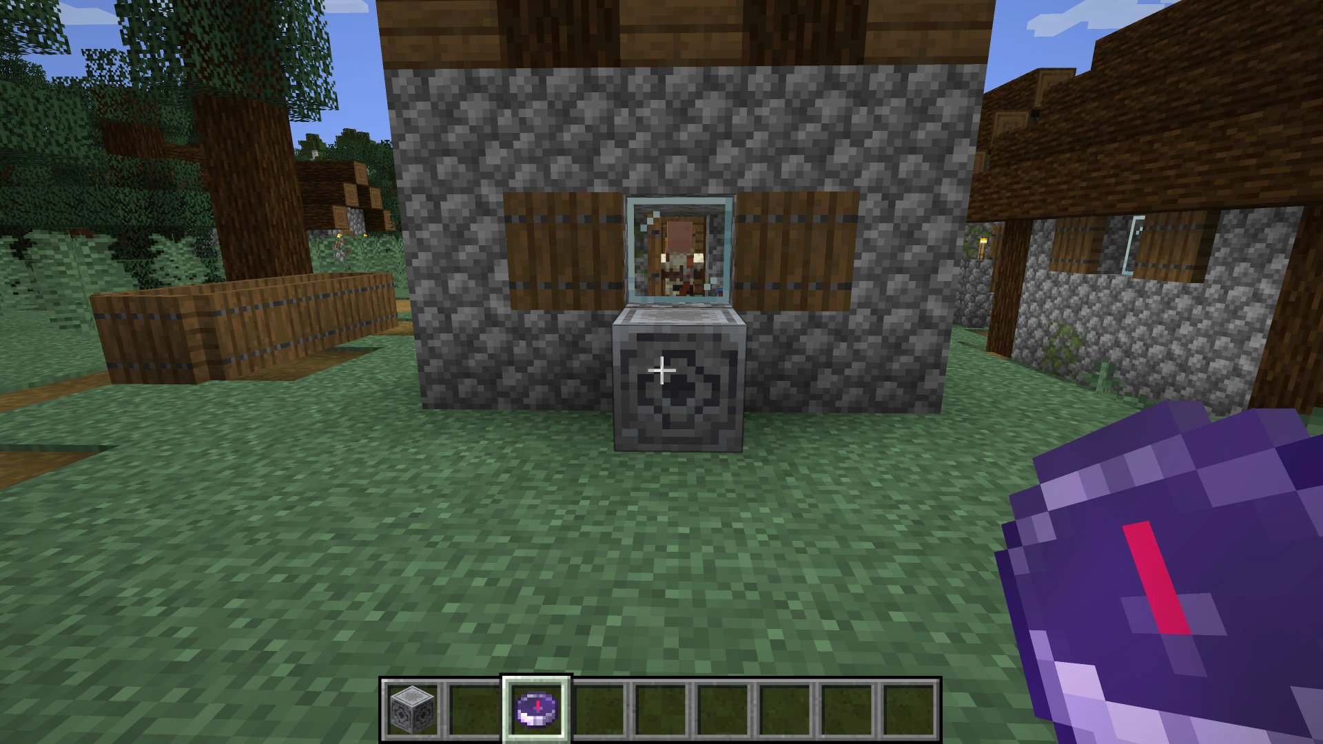 DOTA2 终极版 截图11