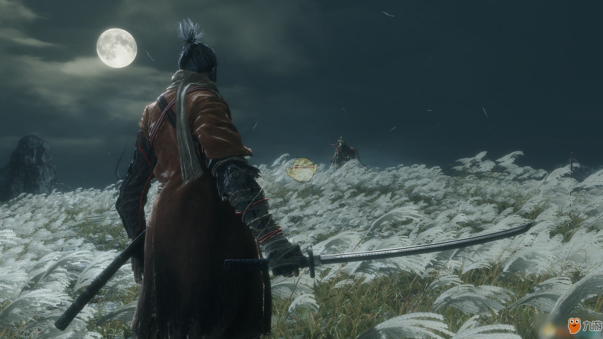 英雄联盟 终极版 截图10