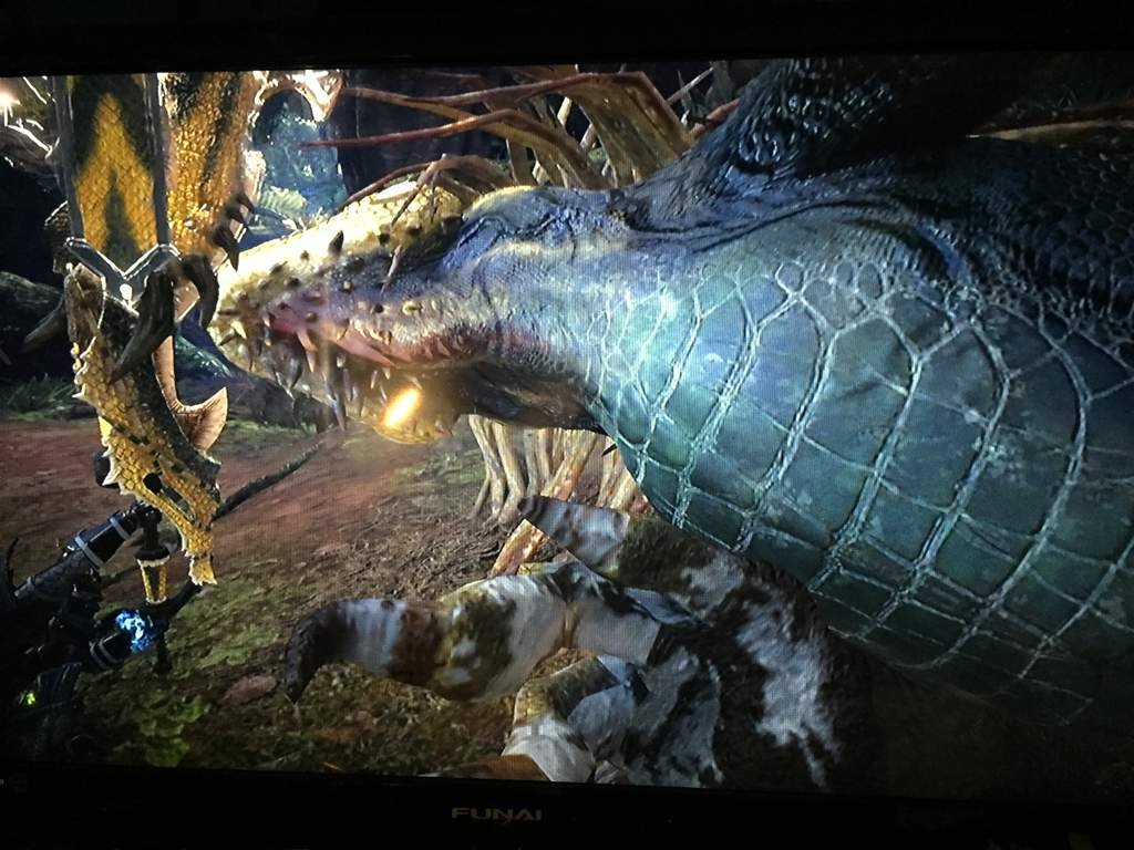 深岩银河 完整版 截图5