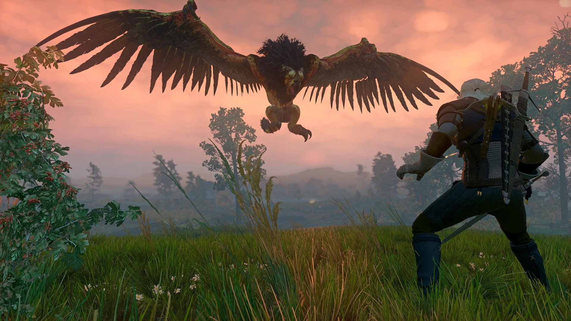 最终幻想14 年度版 截图12