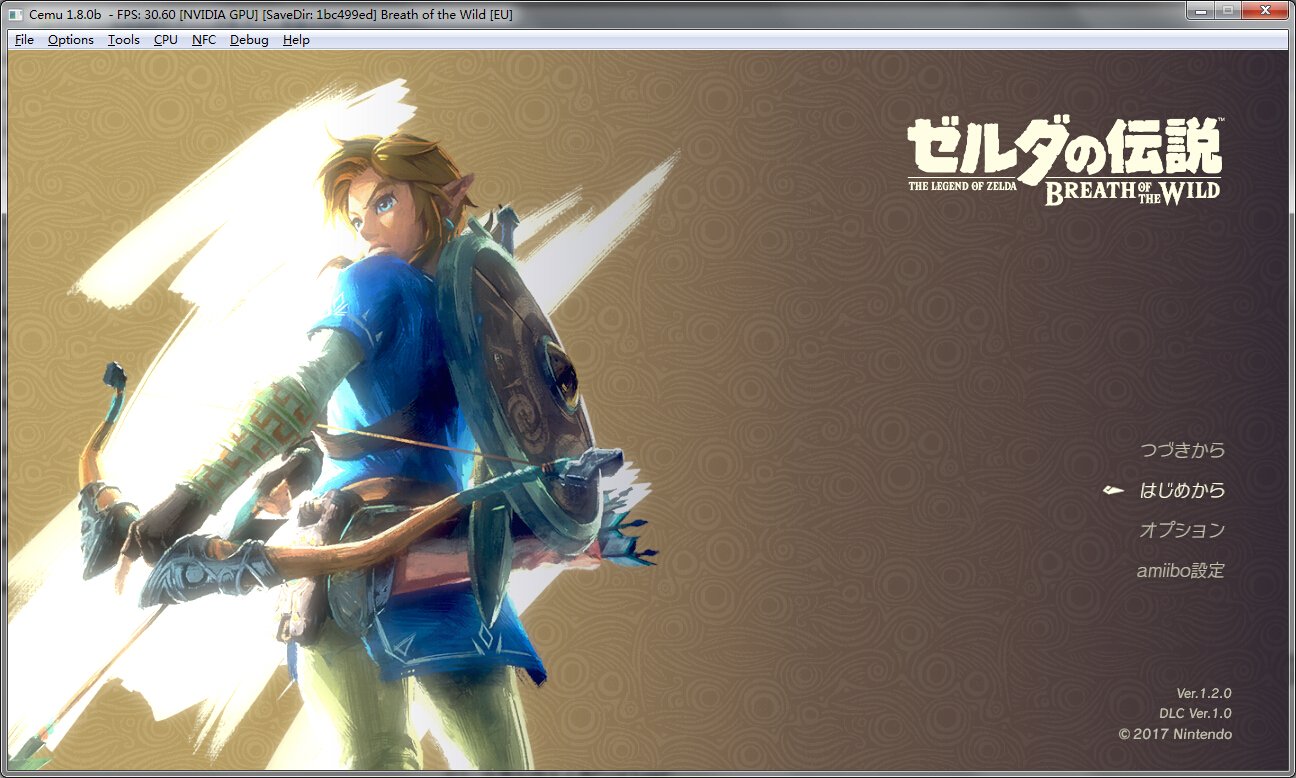 空洞骑士 年度版 截图14