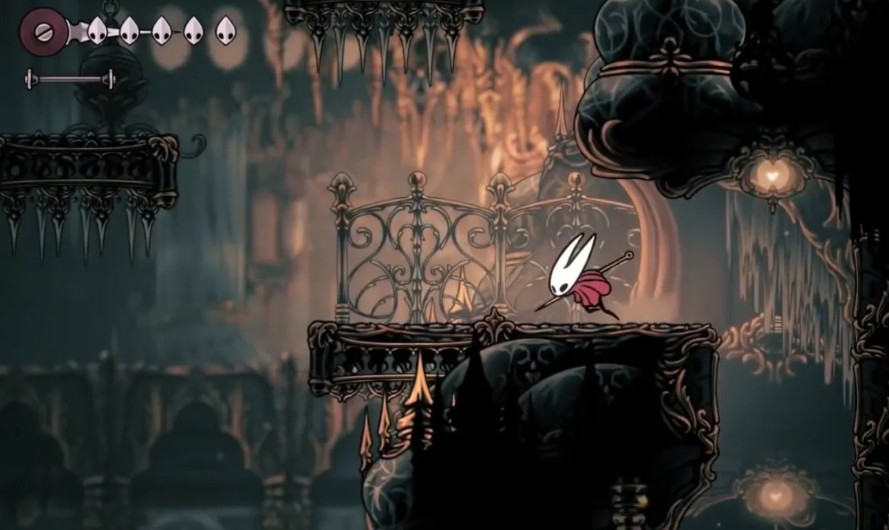 CS2 年度版 截图13