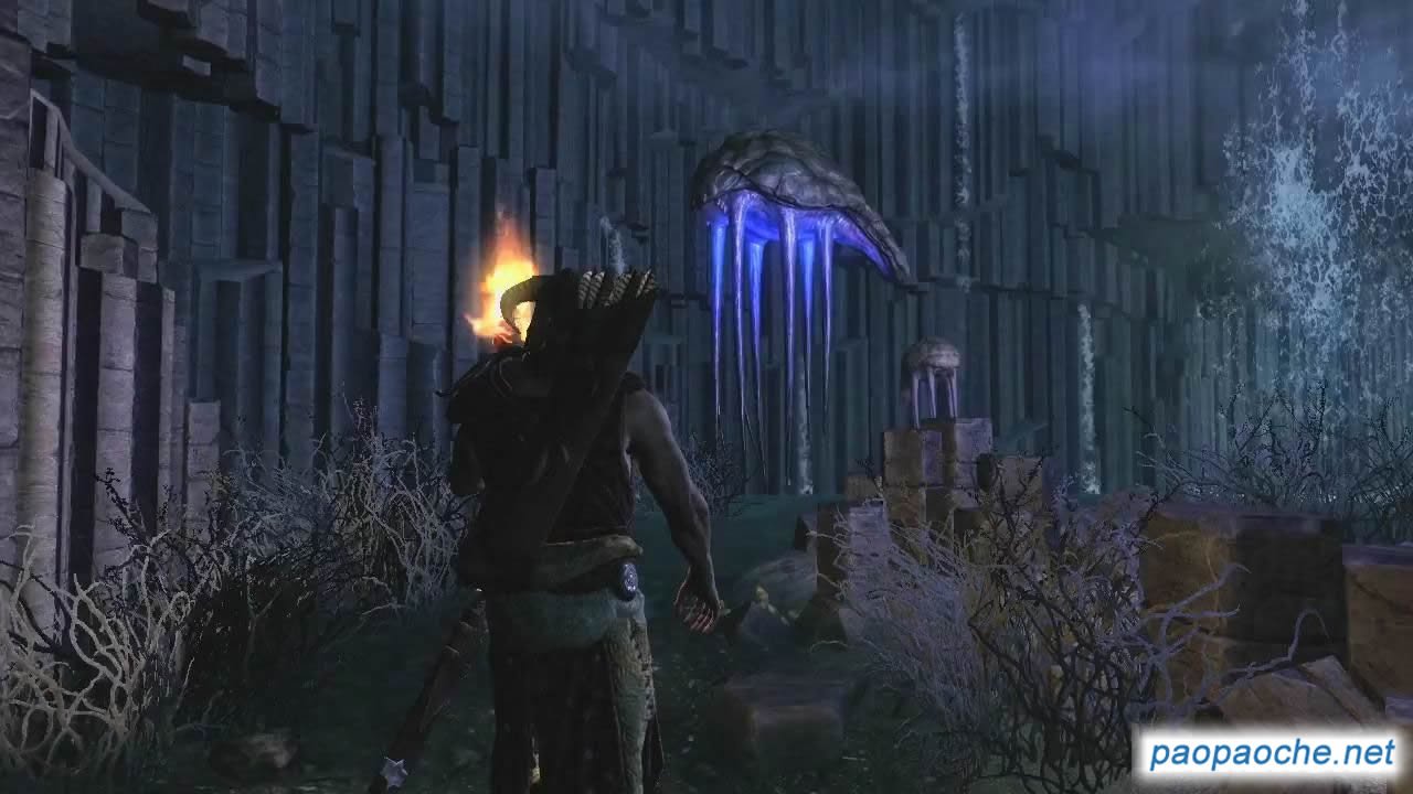 勇者斗恶龙11 年度版 截图20