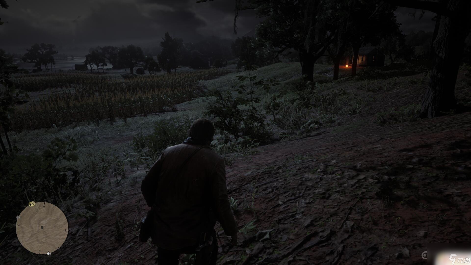 最终幻想14 年度版 截图22