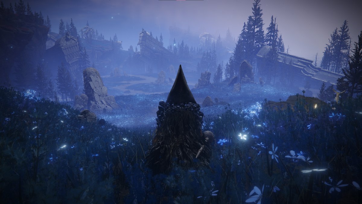 对马岛之魂 豪华版 截图11