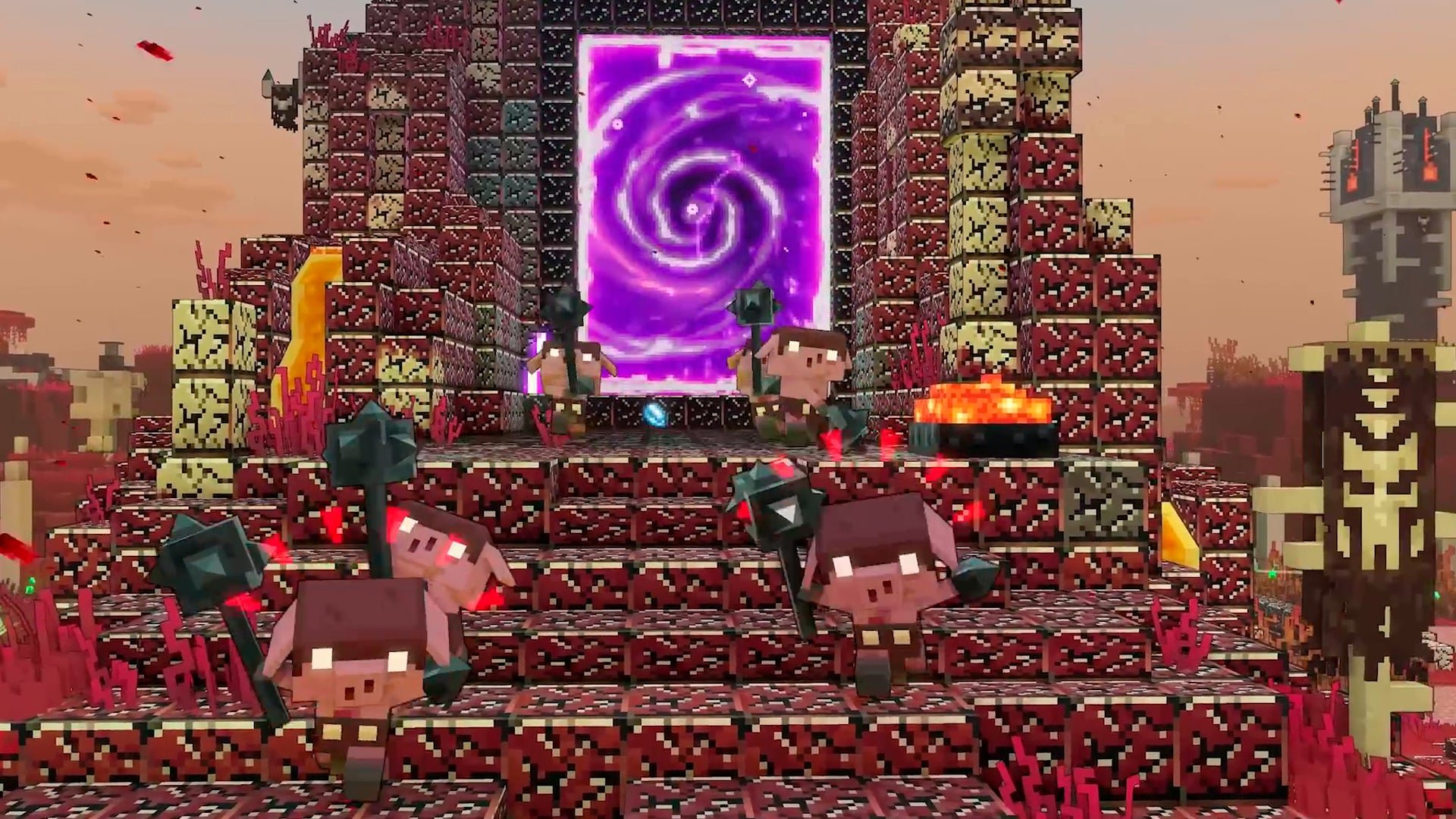 上古卷轴5：天际 截图10