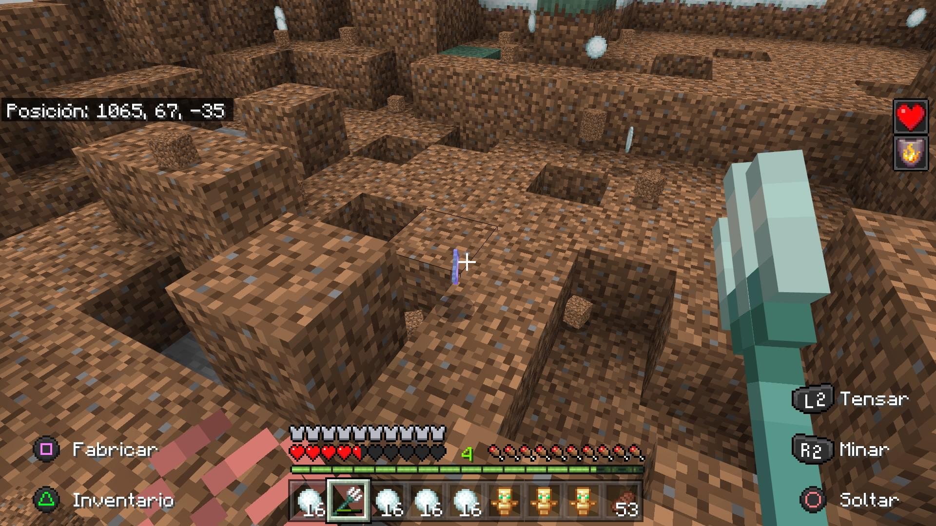 上古卷轴5：天际 截图15