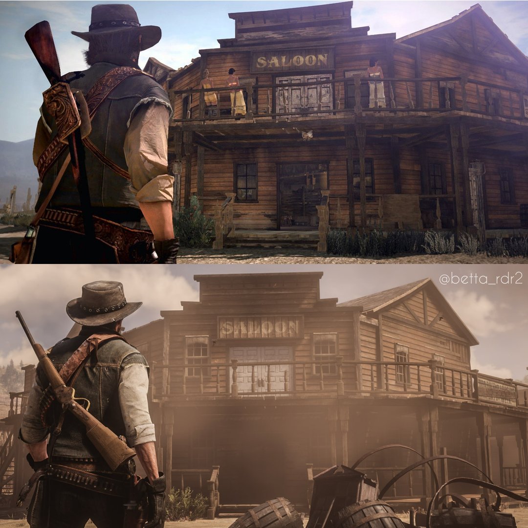 怪物猎人：世界 终极版 截图20