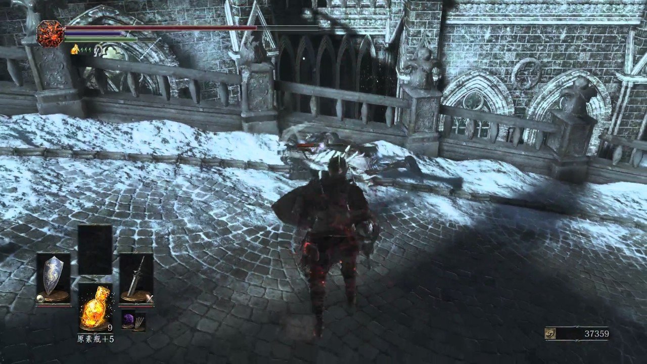 星露谷物语 重制版 截图5