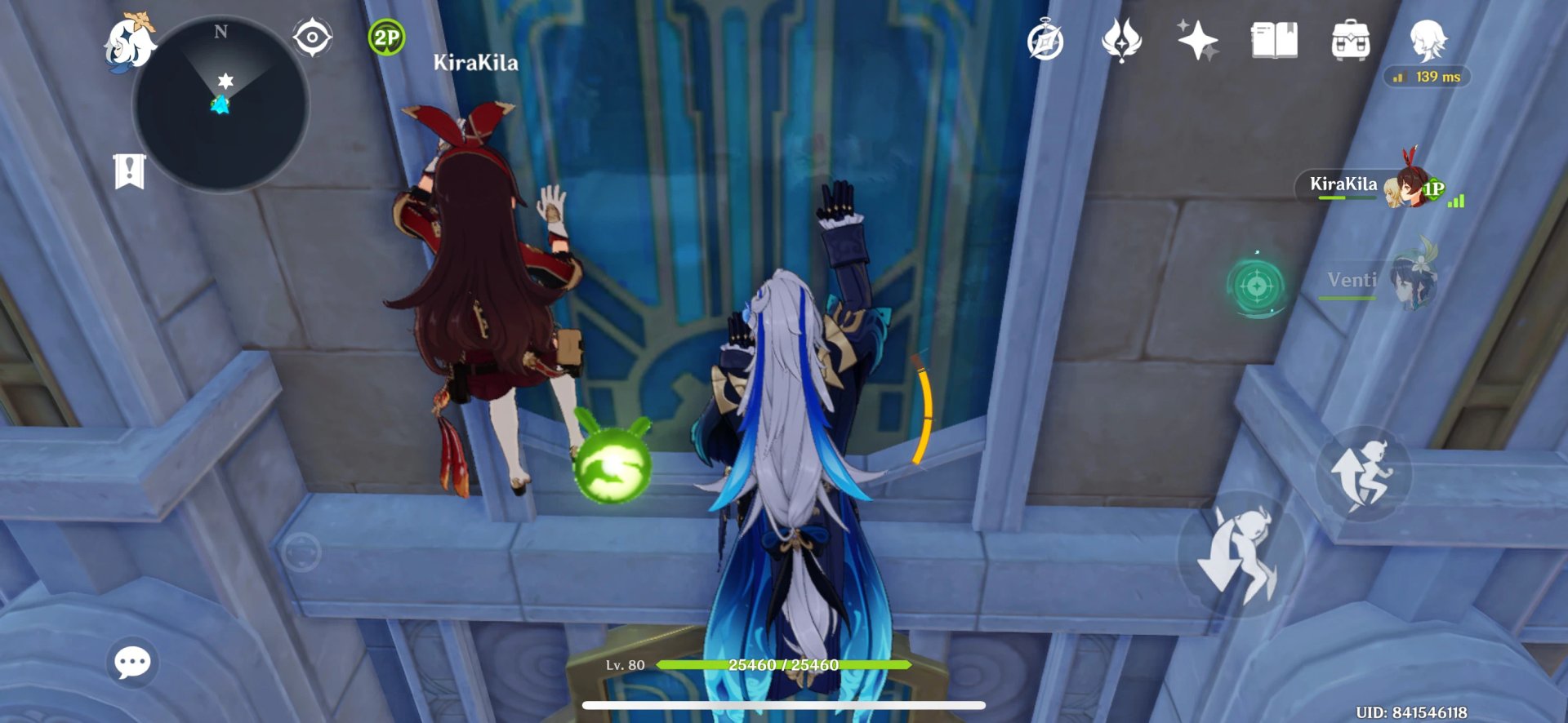 极限竞速：地平线5 截图8