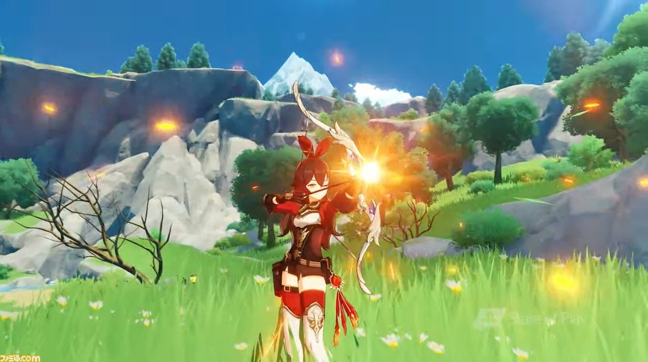 全面战争：三国 年度版 截图6