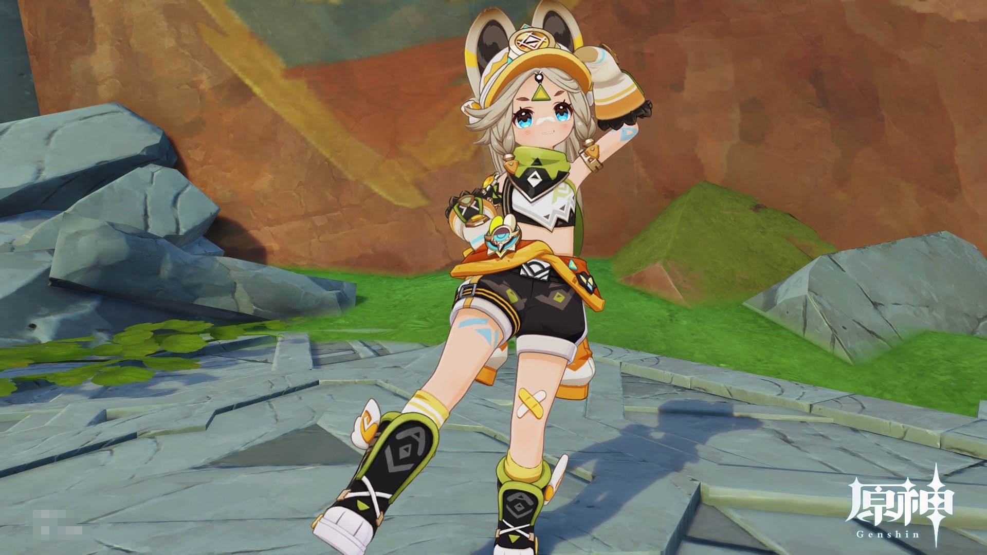 全面战争：三国 年度版 截图12