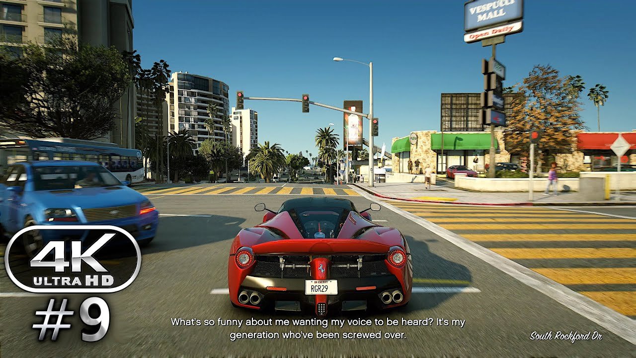 勇者斗恶龙11 年度版 截图11