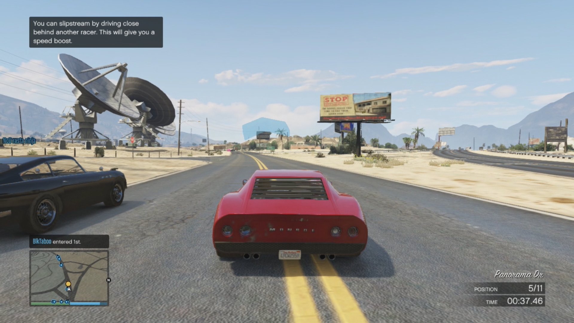 勇者斗恶龙11 年度版 截图19