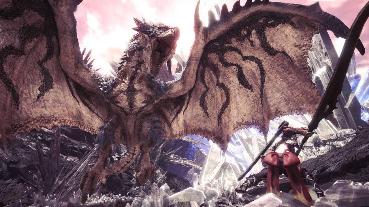 巫师3：狂猎 重制版 截图21