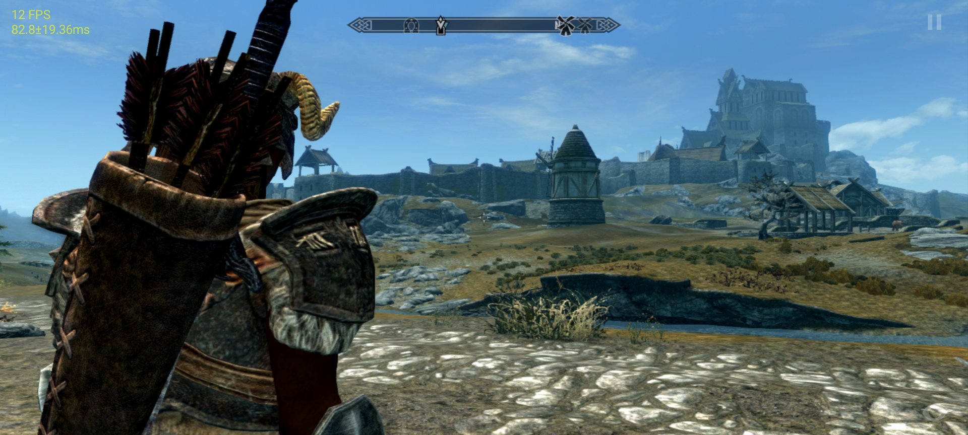 糖豆人：终极淘汰赛 豪华版 截图1