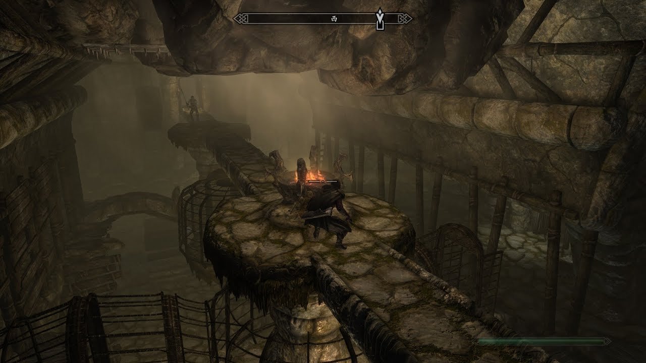 糖豆人：终极淘汰赛 豪华版 截图11