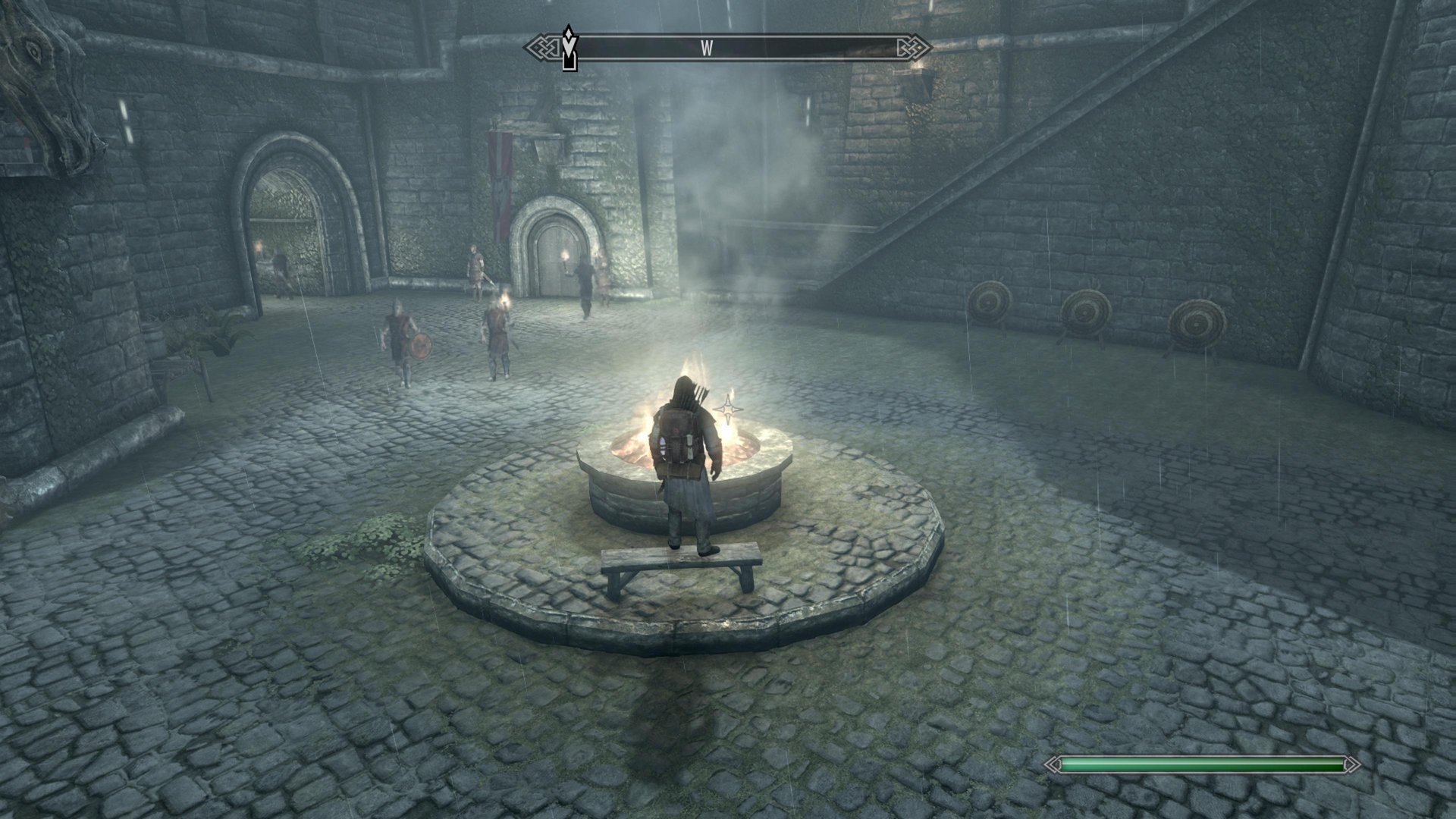 怪物猎人：世界 豪华版 截图15