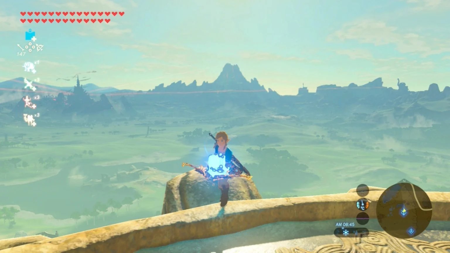 双人成行 重制版 截图4