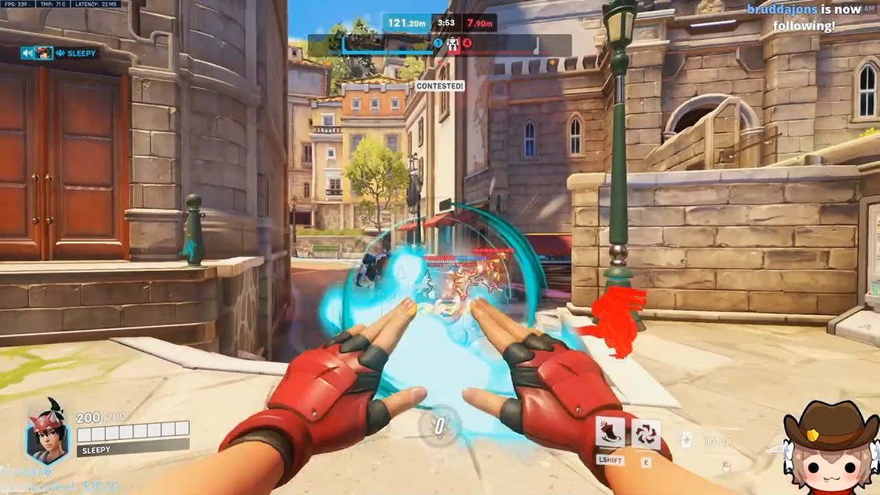 王者荣耀 完整版 截图3