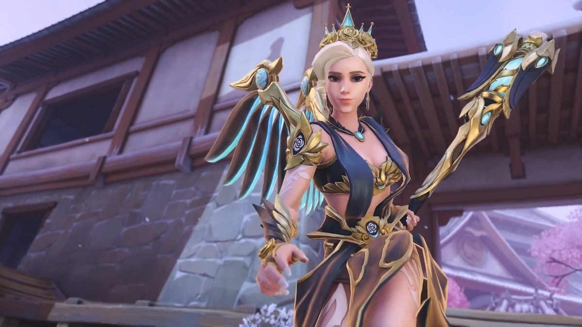 王者荣耀 完整版 截图10