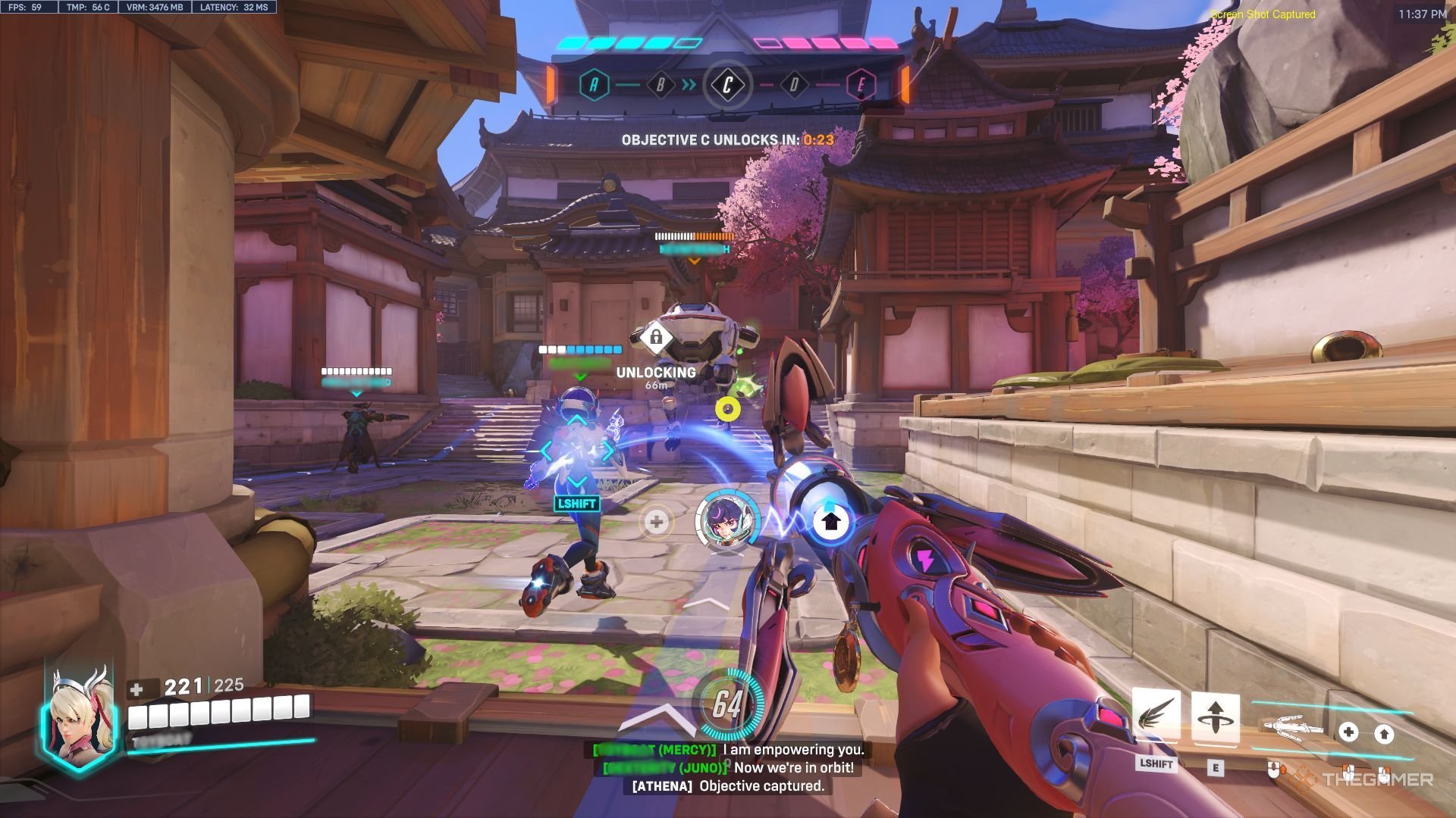 王者荣耀 完整版 截图11