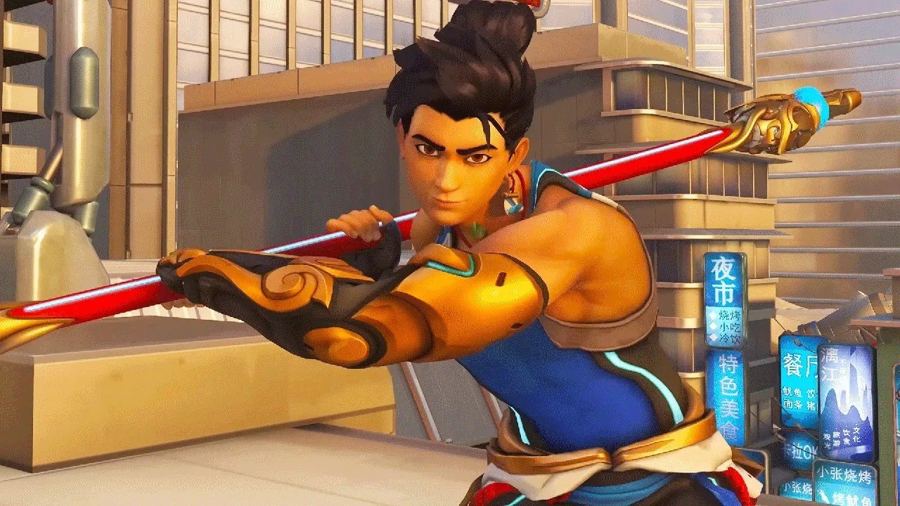 王者荣耀 完整版 截图19