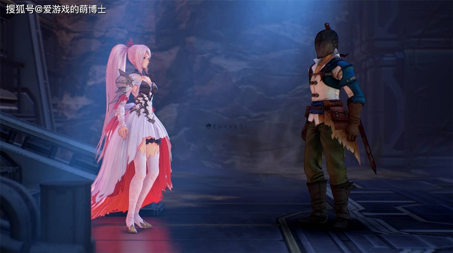 极限竞速：地平线5 截图18