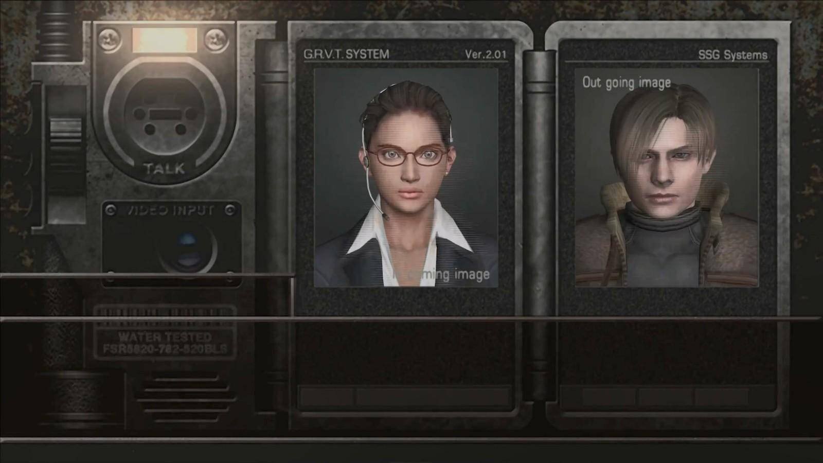 巫师3：狂猎 重制版 截图16