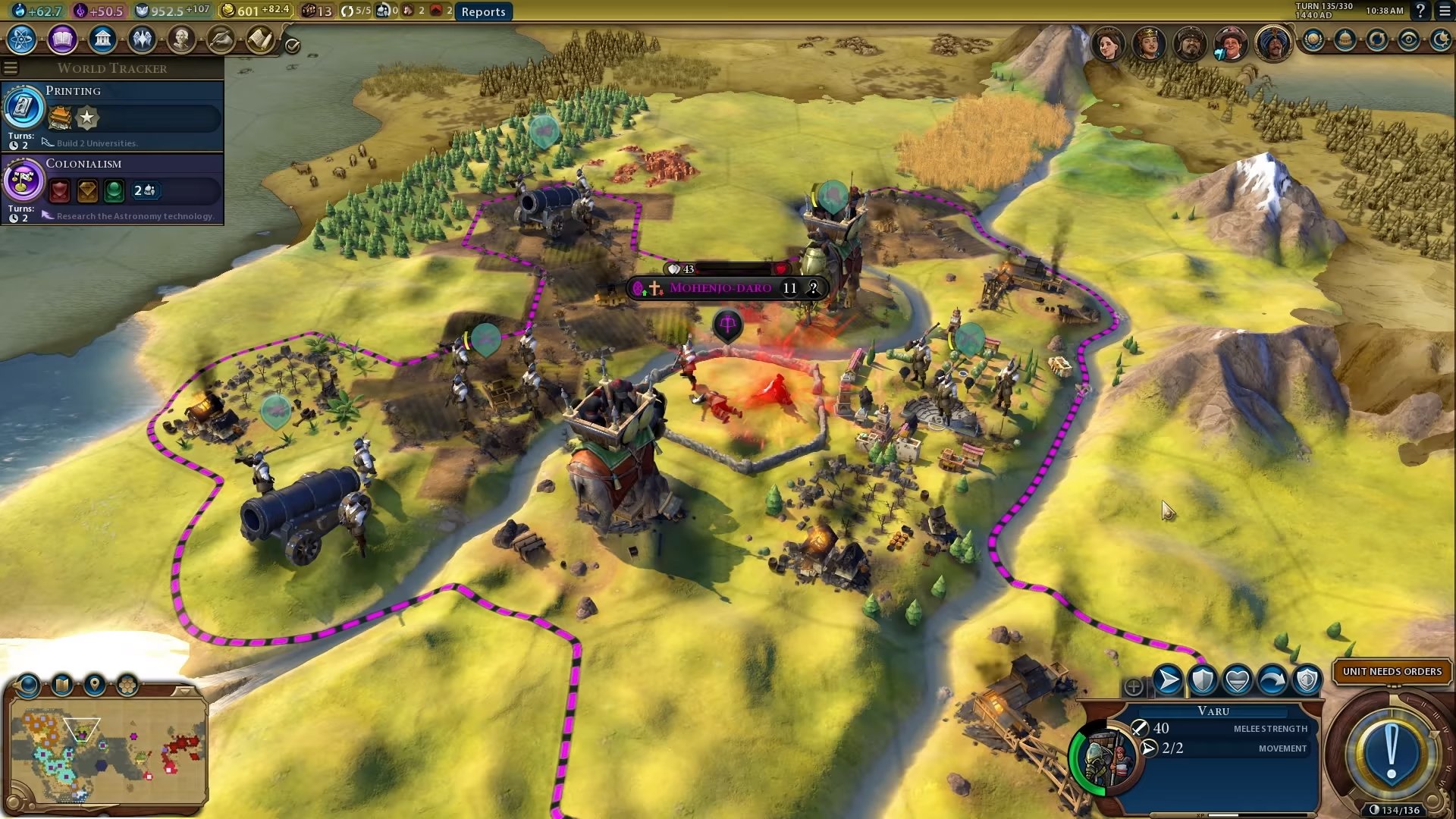 巫师3：狂猎 完整版 截图6