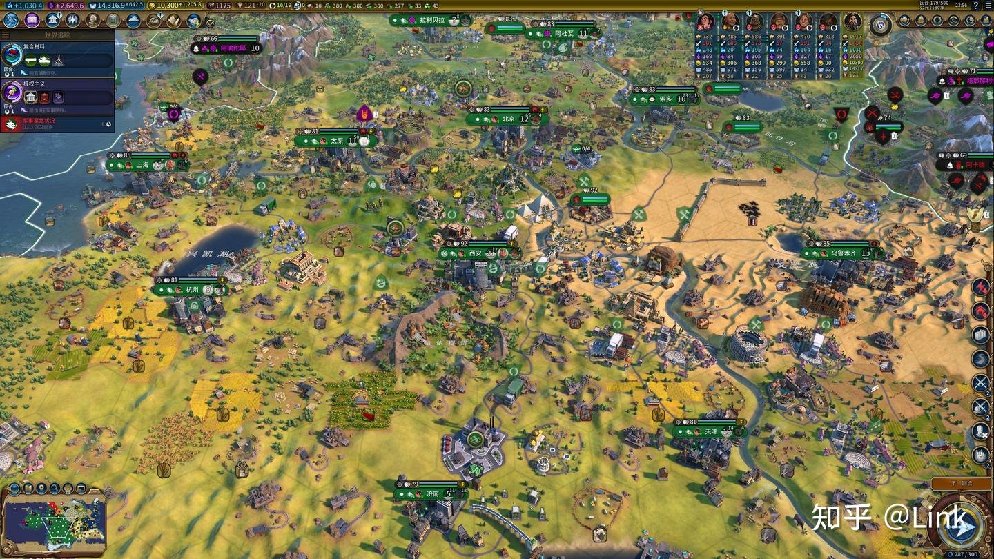 巫师3：狂猎 完整版 截图8